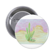 sudoeste 001 pin