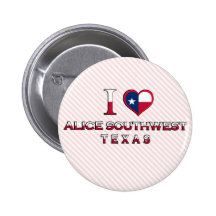 Sudoeste de Alicia, Tejas Pins