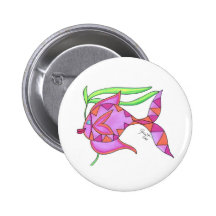 Sudoeste Sally Pin