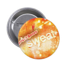 sudor pin