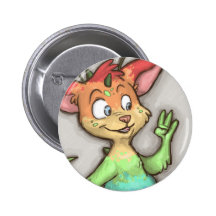 Suds que agitan lindos pins