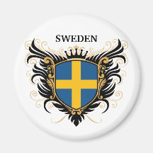 Suecia [personalice] iman