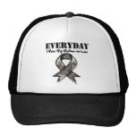 Suegra - Srta. diaria My Hero Military de I Gorro