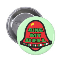 Suene mi Bell Pins