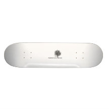 Sueño americano tablas de patinar