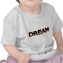 SUEÑO CAMISETA