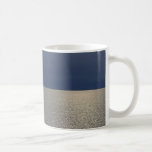 Sueño con la taza de los diamantes