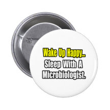 Sueño con un microbiólogo pins