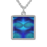 Sueño de la tortuga azul joyerias