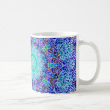 Sueño delicado taza