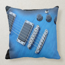 Sueño oscilante almohada