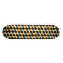 Sueño-Ovejas - LONVIG por MINYMO Tablas De Patinar