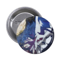 Sueño Pins