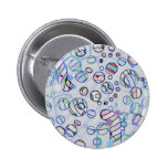 Sueño Pins