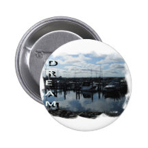 Sueño Pins