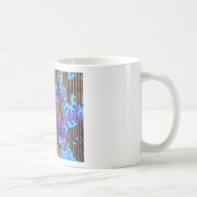 Sueño… Tazas De Café