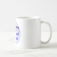 sueño tazas de café
