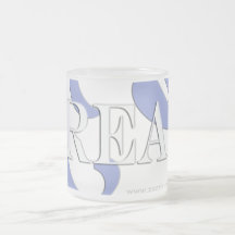 Sueño Tazas De Café