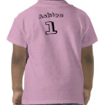 Sueño Team2 Camiseta