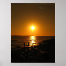 Sueños de Ibiza Poster