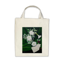 Sueños de la datura bolsas