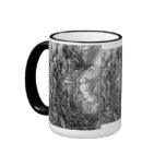 Sueños de la taza muerta