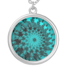sueños del agua joyeria