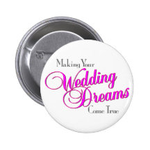 Sueños del boda pins