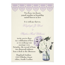 Sueños del Hydrangea Anuncio Personalizado
