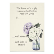 Sueños del Hydrangea Anuncios Personalizados