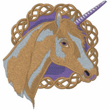 Sueños del unicornio