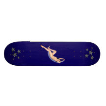Sueños dulces monopatines