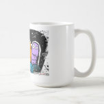 Sueños dulces tazas