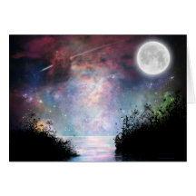 Sueños Print_1 Tarjeton