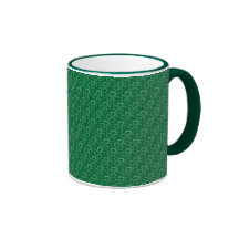 Suerte O el irlandés Tazas