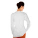 Atrás Entero