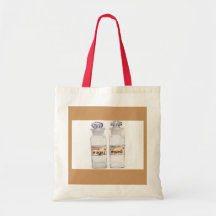 Sugar&spice Bolsas De Mano