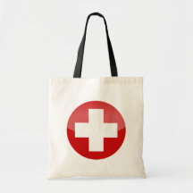 Suiza Bolsas
