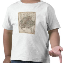 Suiza Camisetas