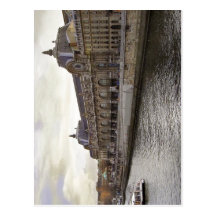 ¿Suma? ¿descripción Portugu de Río? s: Fachada hac Tarjetas Postales