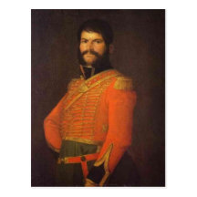 ¿Sumario Espa? ol: Francisco de Goya. ¿Centro come Postales