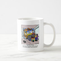 Sumerja en reservas que esperado anterior taza de café