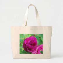 SummerFlowers030 Bolsas