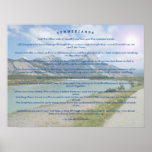 Summerlands 2 poster
