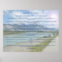 Summerlands 2 poster