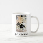 Sumo-luchador japonés, sumo-luchador japonés,… tazas