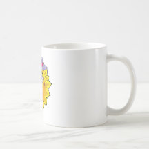 Sun 02 taza