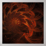 Sun. ardiente posters