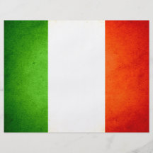 Sun besó la bandera de Italia Tarjetones
