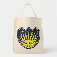Sun Bolsa